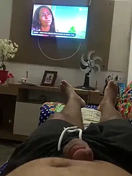 Snapshot of GordoSafadinho chatting on December 2024 03:03:02 AM GordoSafadinho online show from December 2024 03:03:02 AM