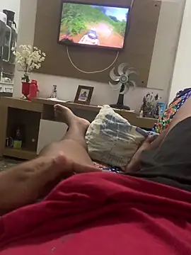 Snapshot of GordoSafadinho chatting on December 2024 03:34:01 AM GordoSafadinho online show from December 2024 03:34:01 AM