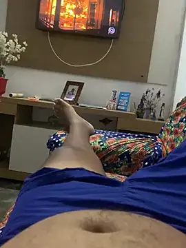 Snapshot of GordoSafadinho chatting on January 2025 03:05:01 AM GordoSafadinho online show from January 2025 03:05:01 AM