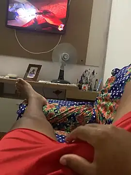 Snapshot of GordoSafadinho chatting on January 2025 02:43:02 AM GordoSafadinho online show from January 2025 02:43:02 AM