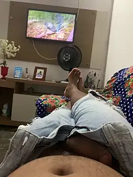 Snapshot of GordoSafadinho chatting on January 2025 03:03:02 AM GordoSafadinho online show from January 2025 03:03:02 AM