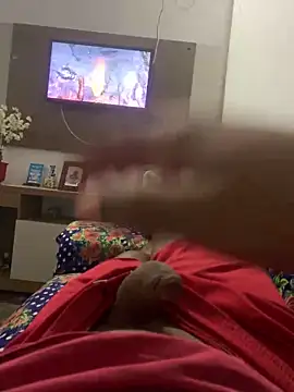 Snapshot of GordoSafadinho chatting on January 2025 03:40:02 AM GordoSafadinho online show from January 2025 03:40:02 AM