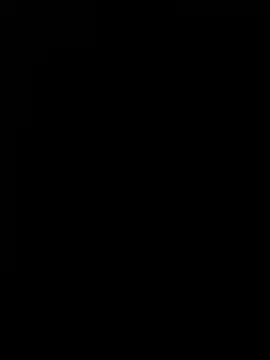 Snapshot of GordoSafadinho chatting on January 2025 02:33:01 AM GordoSafadinho online show from January 2025 02:33:01 AM