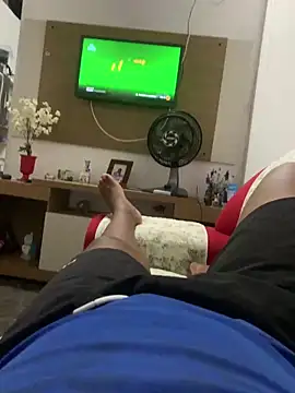 Snapshot of GordoSafadinho chatting on January 2025 02:41:01 AM GordoSafadinho online show from January 2025 02:41:01 AM