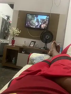 Snapshot of GordoSafadinho chatting on January 2025 03:34:02 AM GordoSafadinho online show from January 2025 03:34:02 AM