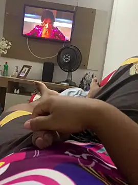 Snapshot of GordoSafadinho chatting on January 2025 02:23:01 AM GordoSafadinho online show from January 2025 02:23:01 AM