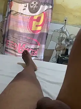 Snapshot of GordoSafadinho chatting on January 2025 12:00:01 PM GordoSafadinho online show from January 2025 12:00:01 PM