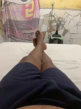 Snapshot of GordoSafadinho chatting on January 2025 11:04:01 PM GordoSafadinho online show from January 2025 11:04:01 PM