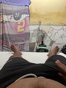 Snapshot of GordoSafadinho chatting on February 2025 12:40:02 AM GordoSafadinho online show from February 2025 12:40:02 AM