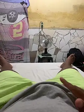 Snapshot of GordoSafadinho chatting on February 2025 11:26:01 PM GordoSafadinho online show from February 2025 11:26:01 PM