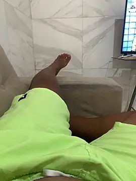 Snapshot of GordoSafadinho chatting on February 2025 01:16:02 PM GordoSafadinho online show from February 2025 01:16:02 PM