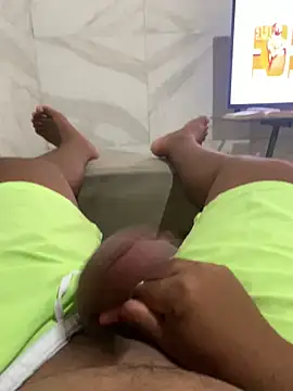 Snapshot of GordoSafadinho chatting on February 2025 11:06:01 PM GordoSafadinho online show from February 2025 11:06:01 PM