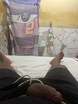 Snapshot of GordoSafadinho chatting on February 2025 02:15:01 AM GordoSafadinho online show from February 2025 02:15:01 AM