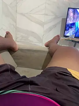 Snapshot of GordoSafadinho chatting on February 2025 04:36:01 PM GordoSafadinho online show from February 2025 04:36:01 PM