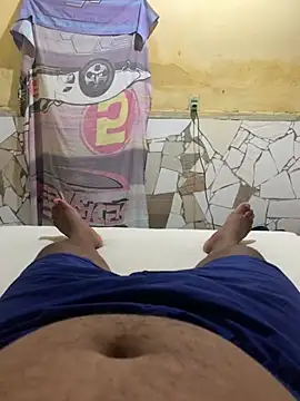 Snapshot of GordoSafadinho chatting on February 2025 11:41:01 PM GordoSafadinho online show from February 2025 11:41:01 PM