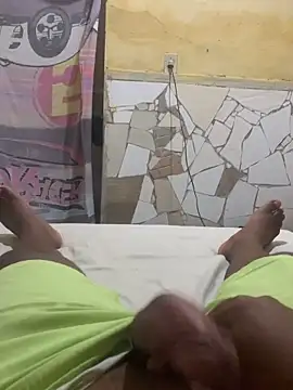 Snapshot of GordoSafadinho chatting on February 2025 12:37:01 AM GordoSafadinho online show from February 2025 12:37:01 AM