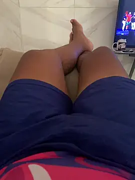 Snapshot of GordoSafadinho chatting on February 2025 12:33:02 PM GordoSafadinho online show from February 2025 12:33:02 PM