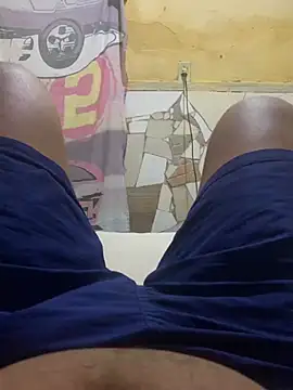 Snapshot of GordoSafadinho chatting on February 2025 11:57:01 PM GordoSafadinho online show from February 2025 11:57:01 PM