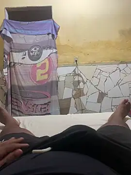 Snapshot of GordoSafadinho chatting on February 2025 01:11:01 AM GordoSafadinho online show from February 2025 01:11:01 AM