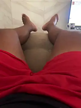 Snapshot of GordoSafadinho chatting on February 2025 12:13:01 PM GordoSafadinho online show from February 2025 12:13:01 PM