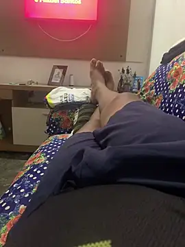 Snapshot of GordoSafadinho chatting on March 2025 02:30:02 AM GordoSafadinho online show from March 2025 02:30:02 AM