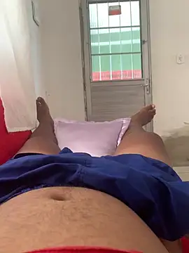 Snapshot of GordoSafadinho chatting on March 2025 05:53:02 PM GordoSafadinho online show from March 2025 05:53:02 PM