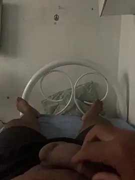 Snapshot of GordoSafadinho chatting on October 2025 08:10:01 PM GordoSafadinho online show from October 2025 08:10:01 PM