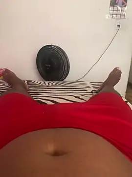 Snapshot of GordoSafadinho chatting on April 2026 11:57:01 AM GordoSafadinho online show from April 2026 11:57:01 AM