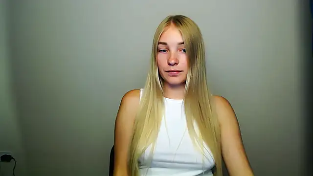 Queen ofLove online show from September 2025 06:31:02 PM