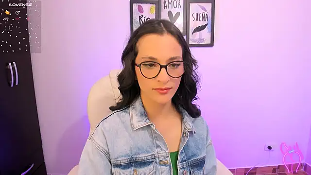 mariaan m  online show from January 2025 10:44:01 PM