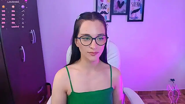 mariaan m  online show from February 2025 09:13:02 PM