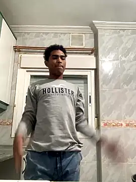 Ryan-hot online show from December 2024 11:25:01 PM