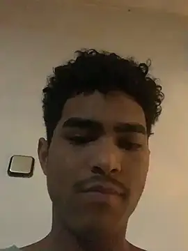 Ryan-hot online show from December 2024 08:12:02 PM