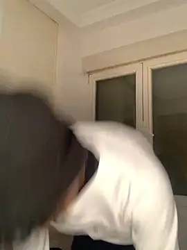 Ryan-hot online show from December 2024 01:48:02 AM