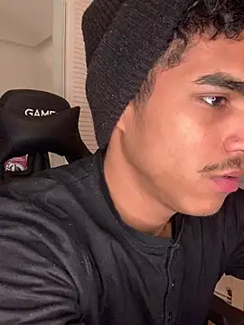 Ryan-hot online show from December 2024 12:52:02 AM