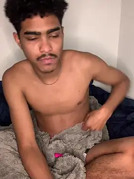 Ryan-hot online show from January 2025 10:02:01 PM