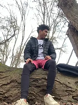 Ryan-hot online show from January 2025 03:52:01 PM