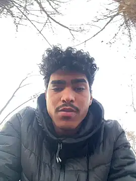 Ryan-hot online show from February 2025 05:22:01 PM