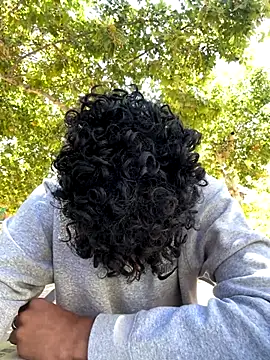 Ryan-hot online show from September 2025 11:32:02 AM