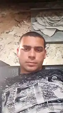 ilia97 online show from February 2025 08:35:02 AM