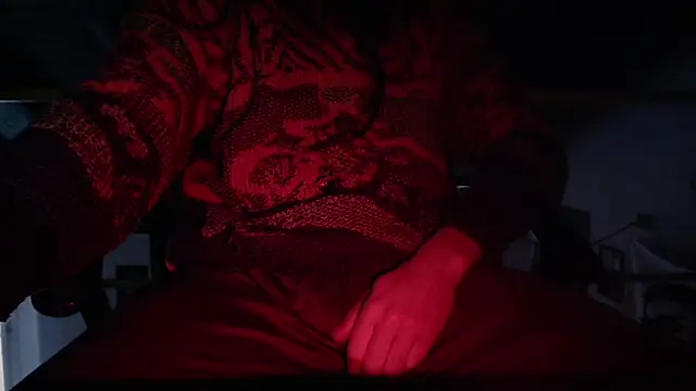 contemptumundi888 online show from December 2024 08:22:02 AM