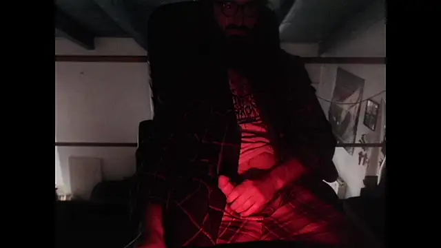 contemptumundi888 online show from January 2025 11:58:02 AM