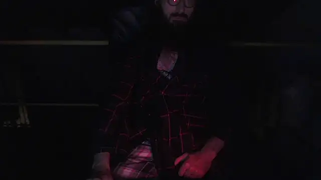 contemptumundi888 online show from January 2025 09:57:01 PM