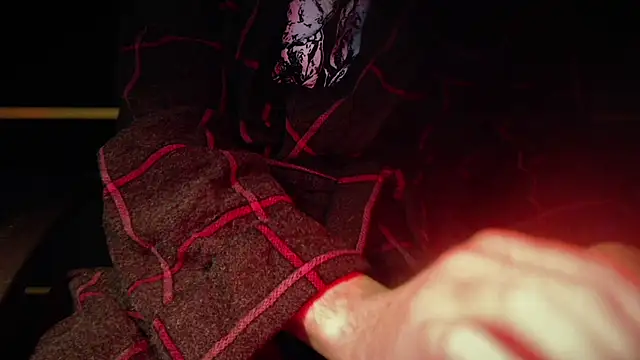 contemptumundi888 online show from January 2025 09:05:02 PM