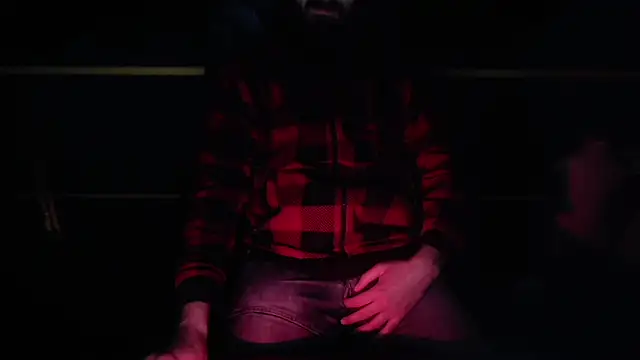 contemptumundi888 online show from January 2025 04:55:02 PM