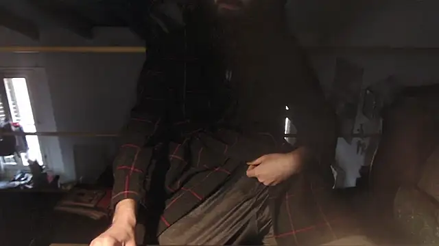 contemptumundi888 online show from January 2025 08:57:02 AM