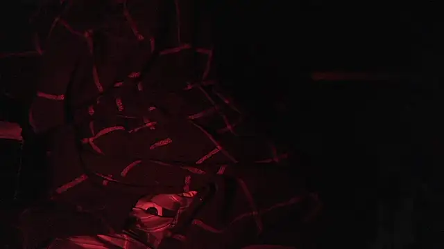 contemptumundi888 online show from January 2025 08:34:02 PM