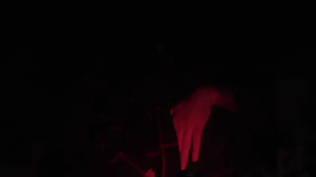 contemptumundi888 online show from February 2025 08:49:01 PM