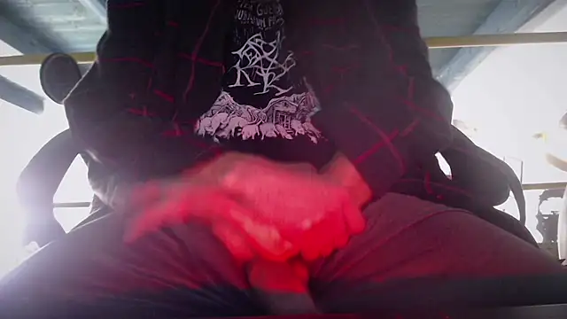 contemptumundi888 online show from February 2025 09:43:01 AM