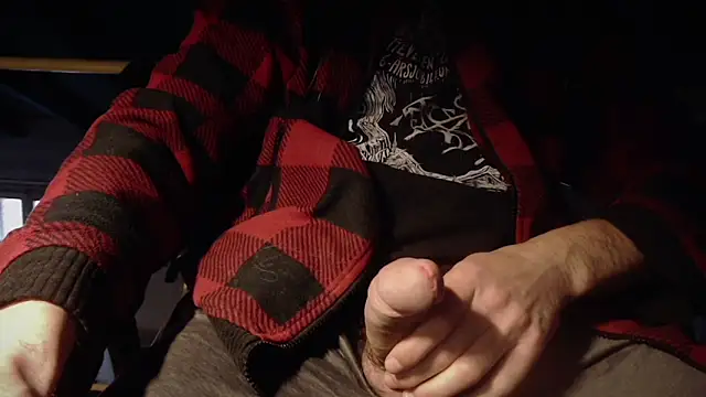 contemptumundi888 online show from February 2025 03:52:01 PM